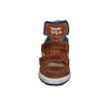 Track Style 214551 wijdte 3.5