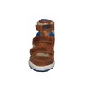 Track Style 214551 wijdte 3.5
