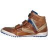 Track Style 214551 wijdte 3.5