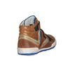 Track Style 214551 wijdte 3.5