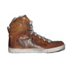 Track Style 314760 wijdte 3.5