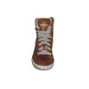 Track Style 314760 wijdte 3.5