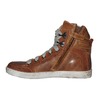 Track Style 314760 wijdte 3.5