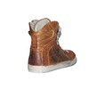 Track Style 314760 wijdte 3.5