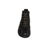 Finn Comfort 2490 Aarau wijdte H