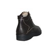 Finn Comfort 2490 Aarau wijdte H