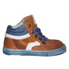 Track Style 314711 wijdte 5