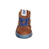 Track Style 314711 wijdte 5