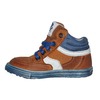 Track Style 314711 wijdte 5