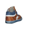 Track Style 314711 wijdte 5