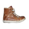 Track Style 0033718 wijdte 3.5