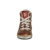 Track Style 0033718 wijdte 3.5