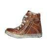 Track Style 0033718 wijdte 3.5