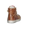 Track Style 0033718 wijdte 3.5