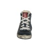 Track Style 0033718 wijdte 5
