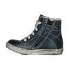 Track Style 0033718 wijdte 5