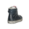 Track Style 0033718 wijdte 5