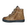 Track Style 314714 wijdte 5