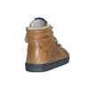 Track Style 314714 wijdte 5