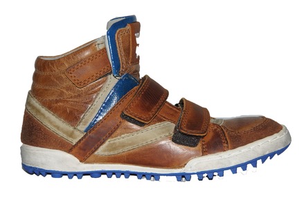 Track Style 314551 wijdte 5