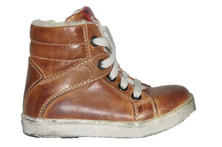 Track Style 0033718 wijdte 3.5