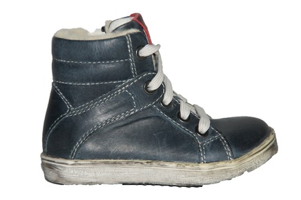 Track Style 0033718 wijdte 5