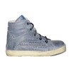 Track Style 314714 wijdte 5