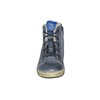 Track Style 314714 wijdte 5