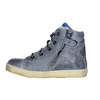 Track Style 314714 wijdte 5