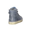 Track Style 314714 wijdte 5