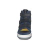 Track Style 316840 wijdte 2.5