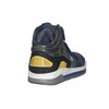 Track Style 316840 wijdte 2.5