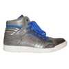 Track Style 315563 wijdte 3.5