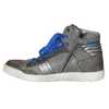 Track Style 315563 wijdte 3.5