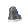 Track Style 315563 wijdte 3.5