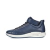 Ecco 440034