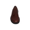 Rembrandt 4005 4065 wijdte F