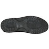 Rembrandt 4005 4065 wijdte F