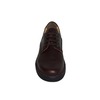 Rembrandt 4065 wijdte F
