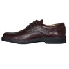 Rembrandt 4065 wijdte F