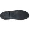 Rembrandt 4065 wijdte F