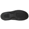 Rembrandt 4065 wijdte H1/2