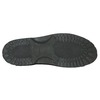 Rembrandt 4065 wijdte H1/2
