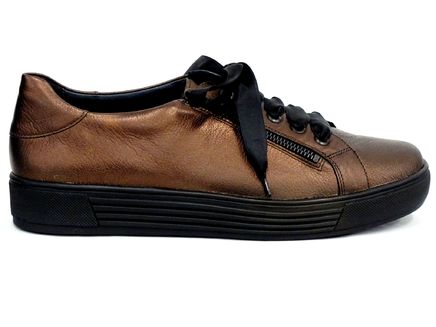 Solidus 32019 wijdte K