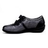 Durea 6096 wijdte M