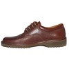 Rembrandt 4005 wijdte G