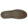 Rembrandt 4005 wijdte G