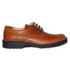 Rembrandt 4065 wijdte G