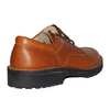 Rembrandt 4065 wijdte G