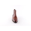Fantasy 52B-003